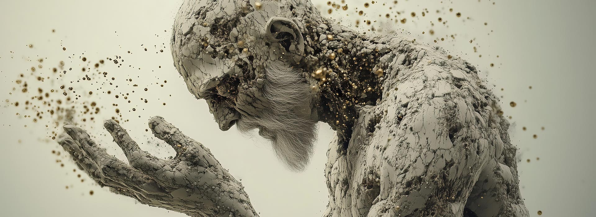 阿合奇县活动策划公司