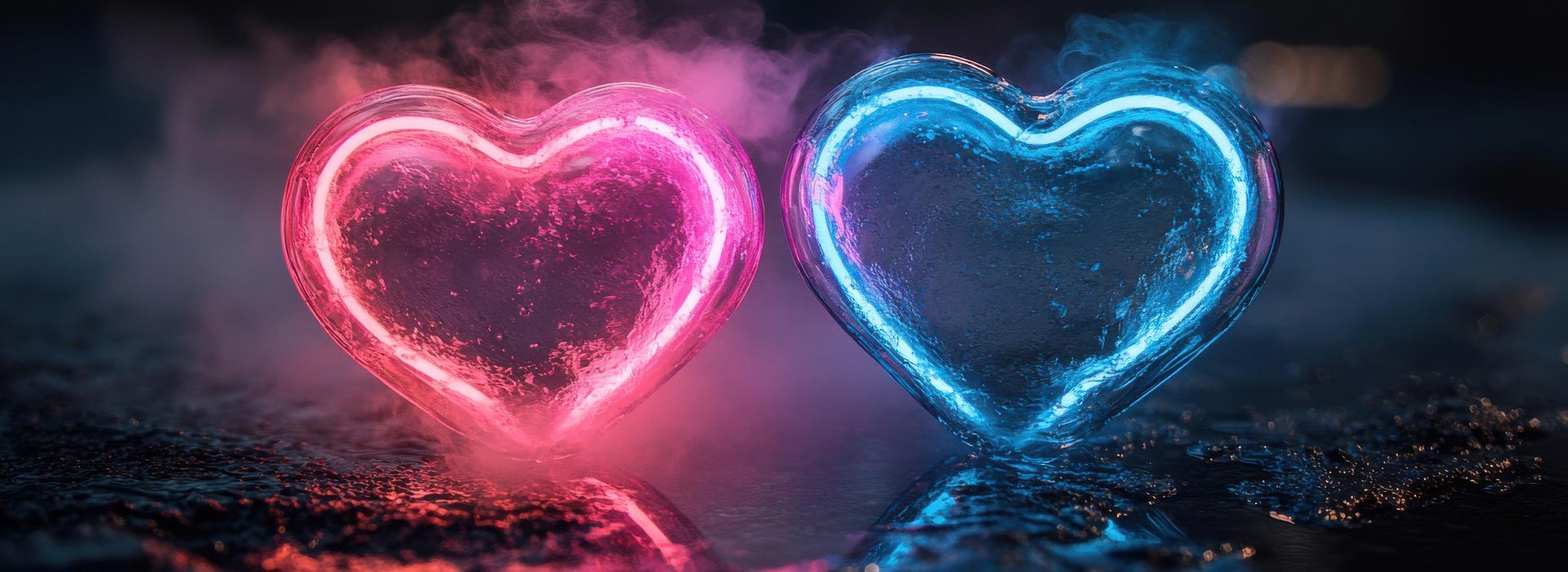 阿合奇县品牌营销公司